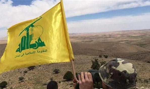 ماجرای هشدار شدیداللحن حزب‌الله به رژیم صهیونیستی در نبرد «عرسال»