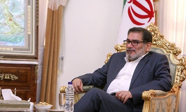 «برجام» در کاهش دشمنی آمریکا با ملت ایران «بی تاثیر» بوده است