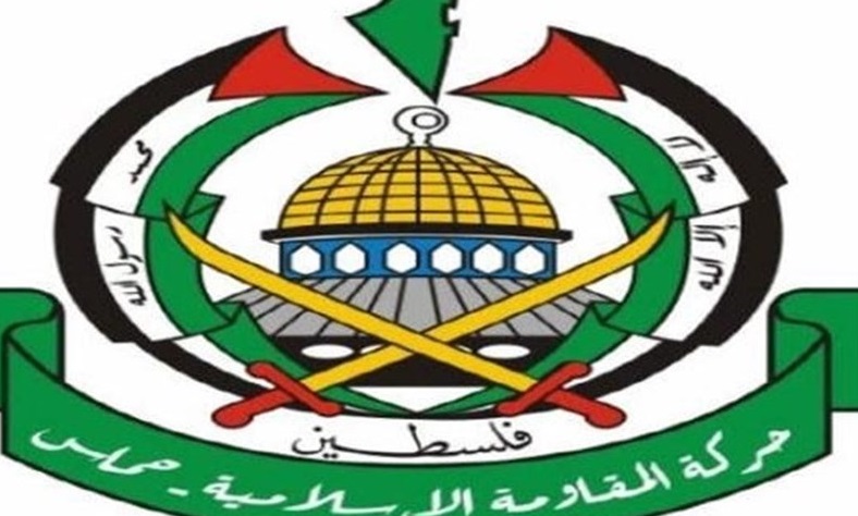 هیئت «حماس» برای شرکت در تحلیف روحانی وارد تهران شد