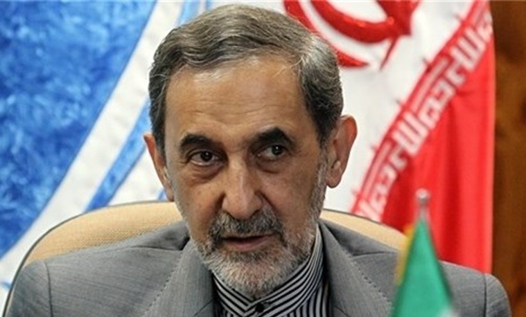 ایران درباره امنیت حجاجش حساس است