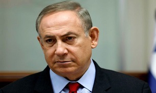 اعضای حزب نتانیاهو خواهان استعفای وی شدند