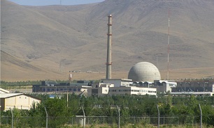 توصیه اندیشکده صهیونیستی برای نظارت بیشتر بر برنامه هسته‌ای ایران