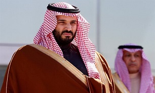 عربستان در خطرناکترین دوران خود است/ شاهزادگان به دنبال خلاص شدن از بن سلمان
