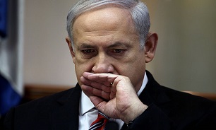 نتانیاهو: رسانه‌ها و جناح چپ به دنبال کودتا علیه من هستند