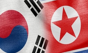 آمادگی ارتش کره جنوبی برای اقدام فوری علیه اقدامات کره شمالی