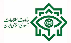 اطلاعیه وزارت اطلاعات درباره فعالیت جریان‌های مشکوک و ضدانقلاب