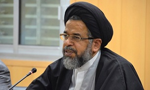 تمام عوامل حادثه تروریستی تهران دستگیر شدند