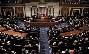 رای‌گیری تحریم ایران، روسیه و کره شمالی در مجلس نمایندگان آمریکا