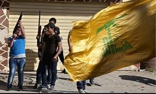 پیروزی‌های «عرسال» سکوی پرتاب حزب‌الله در منطقه شد