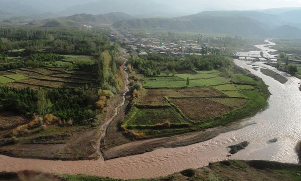 مخالفت مجلس با تحقیق از برداشت‌های غیرقانونی آب رودخانه‌ها