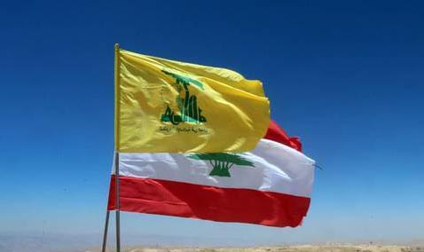 حزب‌الله هیچ مذاکره‌ای با النصره ندارد/ تروریست‌ها تسلیم نشوند، کشته خواهند شد