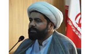 استان مرکزی 18 شهید عضو ستاد نماز جمعه تقدیم انقلاب اسلامی کرده است