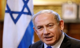 نتانیاهو خواستار اعدام فلسطینیان شد