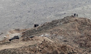 ارتش لبنان در آستانه پاکسازی کامل مرز شرقی از داعش