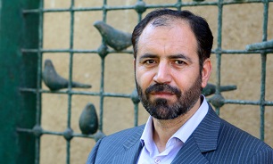 «محسن مومنی‌شریف» انتصاب وزیر ارشاد را تبریک گفت