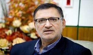 آخرین وضعیت زائران ایرانی در سرزمین وحی