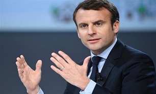 فرانسه در تنش ایران و عربستان جانب هیچ طرفی را نمی‌گیرد