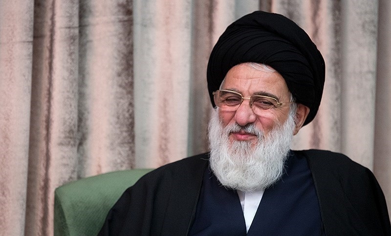 حمایت‌های ایران در پیروزهای عراق 