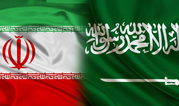 عربستان رسانه‌ها را از حمله به ایران منع کرد