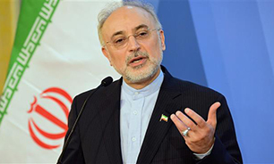 ایران به برجام پایبند می‌ماند حتی اگر آمریکا خارج شود