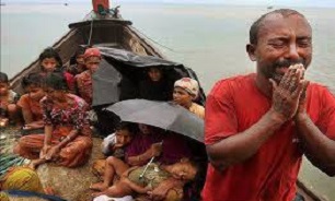 ابراز نگرانی عمیق از جنایت و خشونت علیه مسلمانان روهینگیا/ تأکید بر توقف جنایت‌ها و ضرورت کمک‌های انسان‌دوستانه به آسیب‌دیدگان و آوارگان