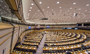 پارلمان اروپا فردا درباره ممنوعیت صادرات سلاح به عربستان رای‌گیری می‌کند
