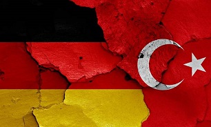 آلمان ترکیه را در لیست کشورهای خطر قرار می‌دهد