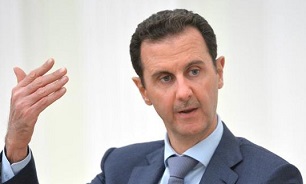 سوریه به‌رغم جنگ اقتصادی و سیاسی، به سمت پیروزی حرکت می‌کند