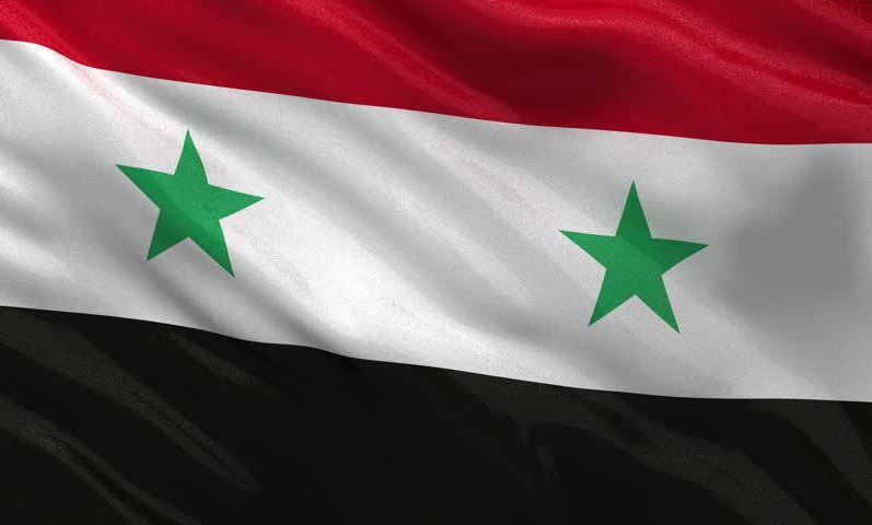 سوریه با نیروهای متحد آمریکا نیز می‌جنگد/ توافق آستانه بازتابی از پیروزی‌های ارتش سوریه است