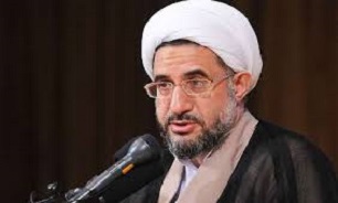 شهدای مدافع حرم روح تازه ای به پیکره نظام اسلامی دمیدند