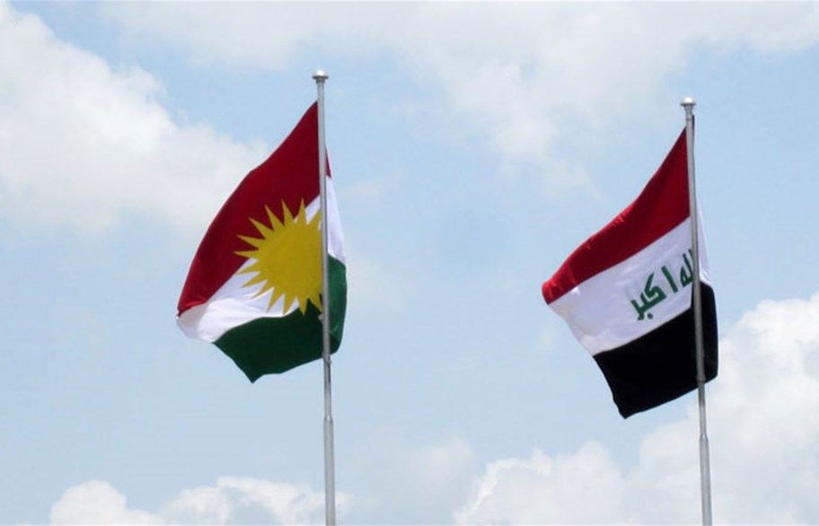کشور مستقل کردستان؛ خطری برای غرب آسیا
