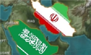 چرایی نزدیکی عربستان به ایران
