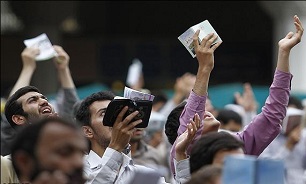 جزئیات برگزاری دعای عرفه در حرم مطهر شهدای گمنام تهران