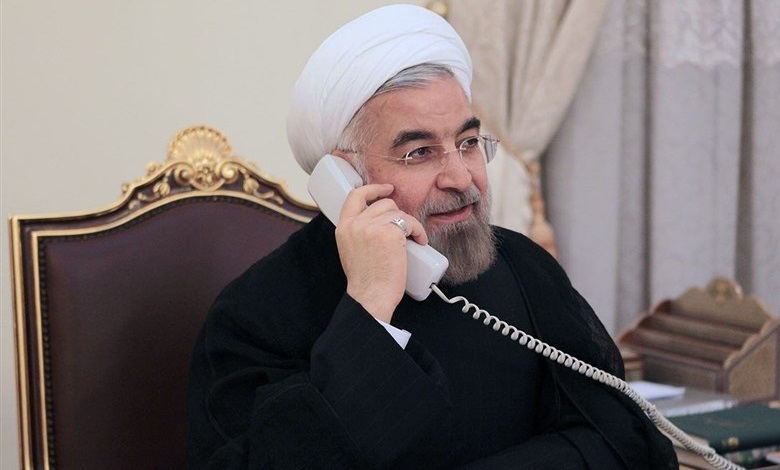 ایران تمایلات تجزیه‌طلبان در خلیج فارس را به نفع ثبات منطقه نمی‌داند