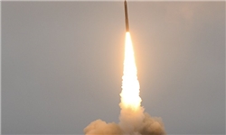 روسیه موشک بین‌قاره‌ای «آر.اس-24» مجهز به کلاهک اتمی را با موفقیت آزمایش کرد