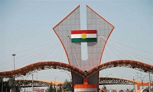 تصمیم اقلیم کردستان برای برگزاری انتخابات ریاستی و پارلمانی