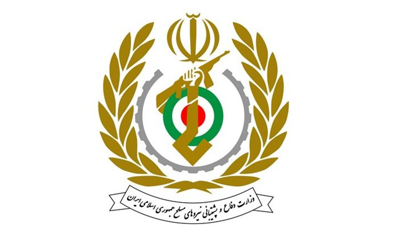 نیروی انتظامی سازمانی مقتدر در عرصه تامین امنیت کشور است