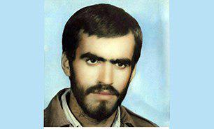 وصیت‌نامه شهید علی جنگروی/  توصیه شهید به انفاق در خانواده‌