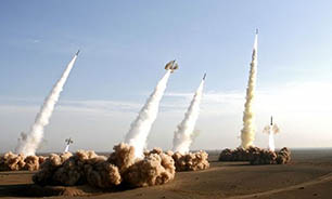 واکنش ایران به نقض برجام، افزایش توان موشکی خواهد بود