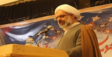 استان اصفهان با دارا بودن 590 شهید در صدر شهدای روحانیت کشور قرار دارد