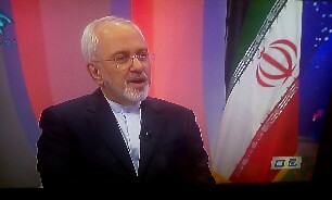 سپاه عزیز مردم ایران و افتخار ماست/ رهبری همواره تاکید کردند که آمریکا قابل اعتماد نیست