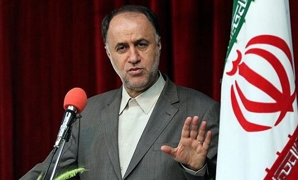 اقتدار نظامی و عزت ایران آمریکا را عصبانی کرده است