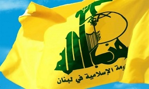 حزب‌الله انفجارهای تروریستی در سومالی را محکوم کرد