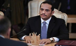 عربستان به دنبال تغییر رژیم در قطر است