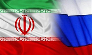 معاونین وزرای خارجه ایران و روسیه بر گسترش همکاری‌ها در مبارزه با تروریسم تاکید کردند