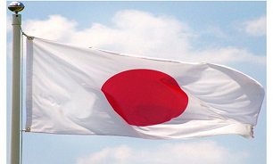 ژاپن: تهدید کره‌شمالی در سطح بحرانی و قریب‌الوقوع است