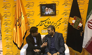 راه‌اندازی بازدید مجازی یادمان‌ها و موزه‌های انقلاب اسلامی و دفاع مقدس