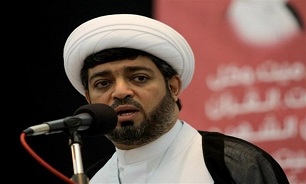الوفاق: اتهامات آل خلیفه علیه شیخ علی سلمان دروغ و بی‌اساس است