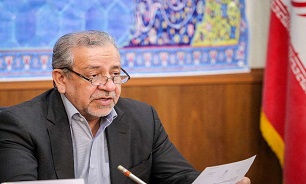 تکلیف اصفهان تا 20 سال آینده مشخص است