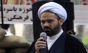 خودباوری ملت ایران نتیجه «نه» گفتن به استکبار است